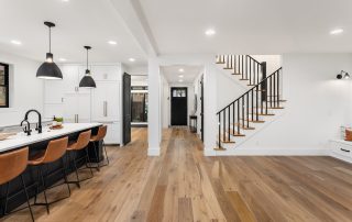 spring colors for interior