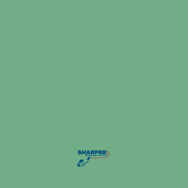 spring colors for interior