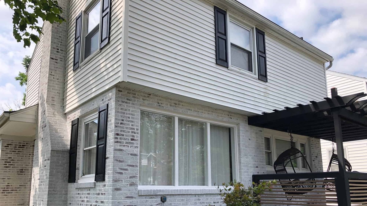 expert whitewash services in noblesville in
