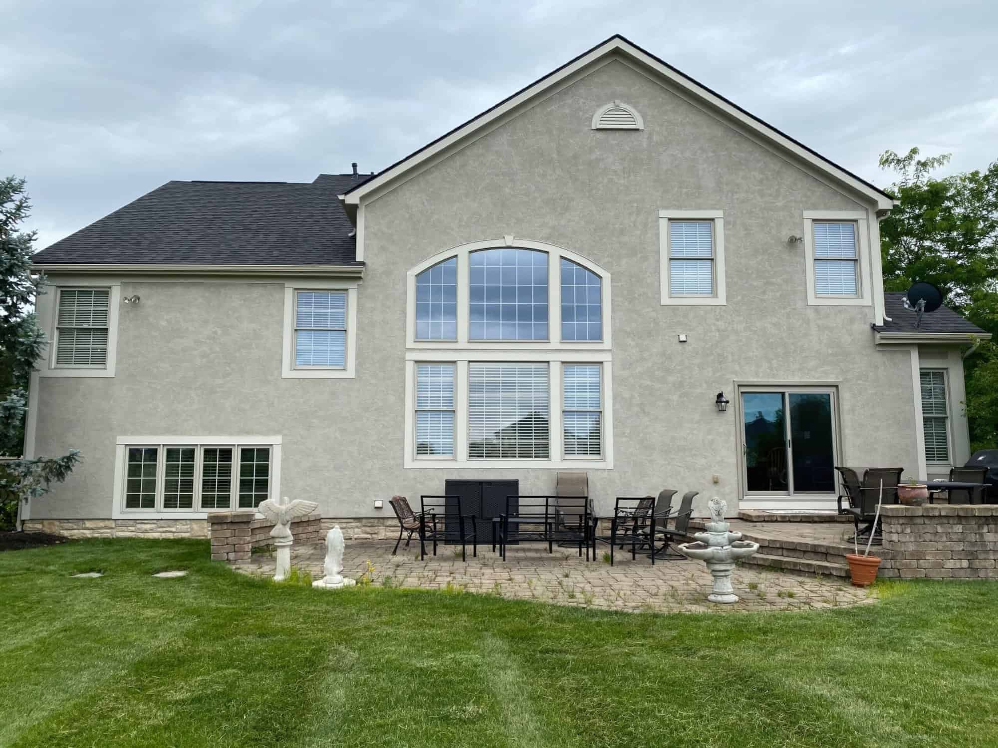 NUEVO-80662-Russo-After-3-gigapixel-high-fidelity-v2-3040w-scaled Stucco House Painting
