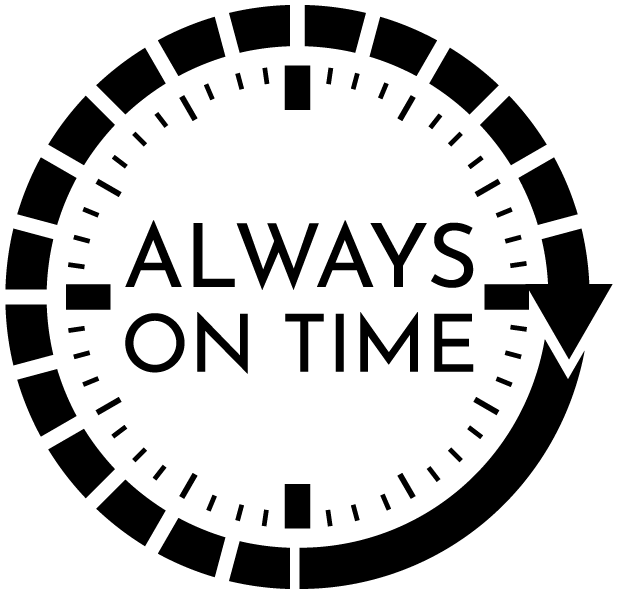 Always_On_Time