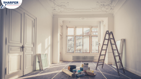 Interior Painting Tips: Best Practices from an Expert - This Old House